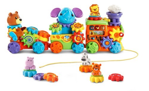 ���� ����� ������� ������ vtech