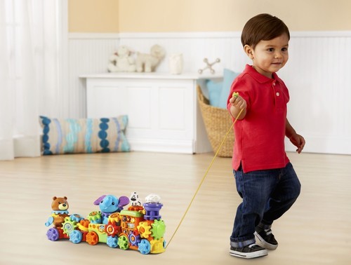 ���� ����� ������� ������ vtech