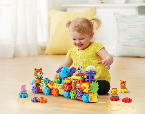 ���� ����� ������� ������ vtech