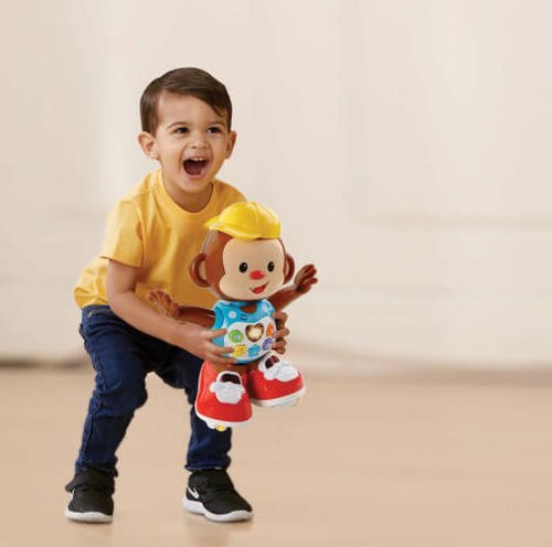 ����� ���� ������ vtech