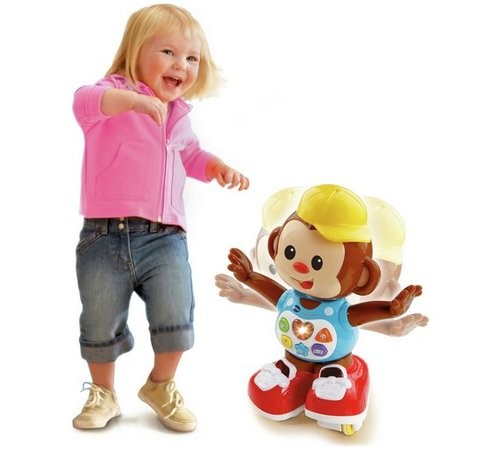 ����� ���� ������ vtech