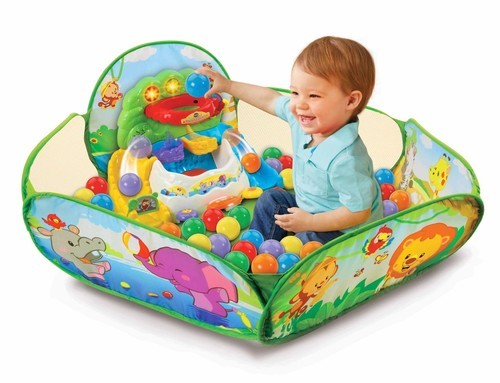 ����� ������ ������ ���� �� ������ vtech