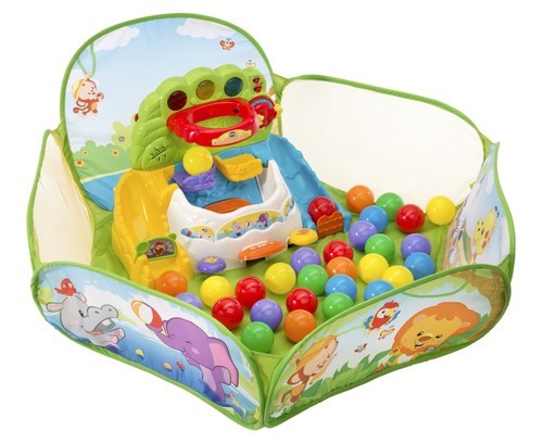 ����� ������ ������ ���� �� ������ vtech