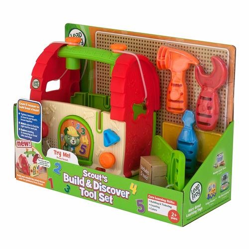 ��� ����� �� ���� ������ Leap frog