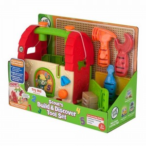 ��� ����� �� ���� ������ Leap frog