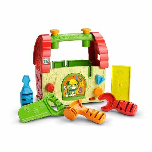 ��� ����� �� ���� ������ Leap frog
