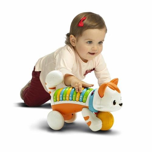 ������ ����� ������ ������ Leap frog