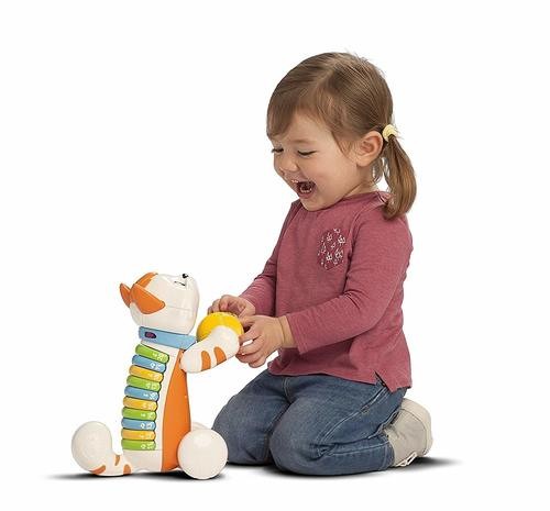 ������ ����� ������ ������ Leap frog