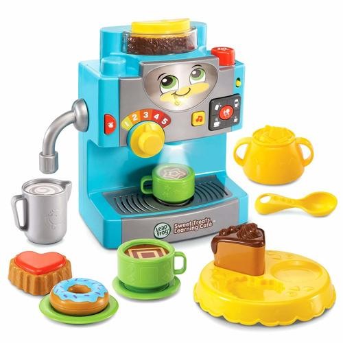 ���� ��� ��� ����������� ������ - ����� ���� - ������ Leap frog