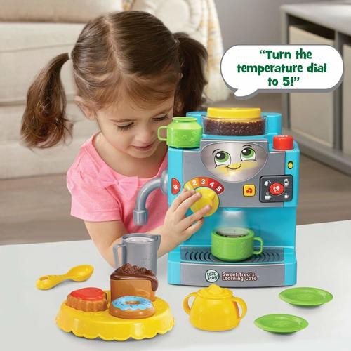 ���� ��� ��� ����������� ������ - ����� ���� - ������ Leap frog