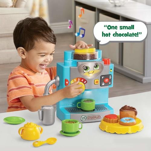 ���� ��� ��� ����������� ������ - ����� ���� - ������ Leap frog