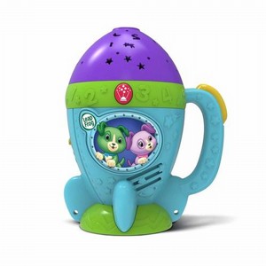 ����� ���� ����� ������ Leap frog