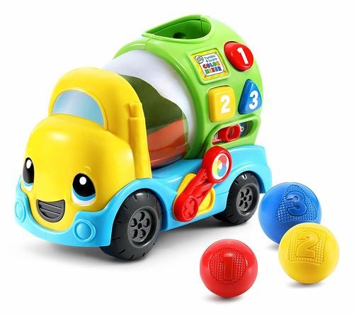 ����� ������ ������ Leap frog