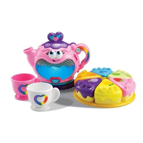 �� �� ��� ���� ������ Leap frog