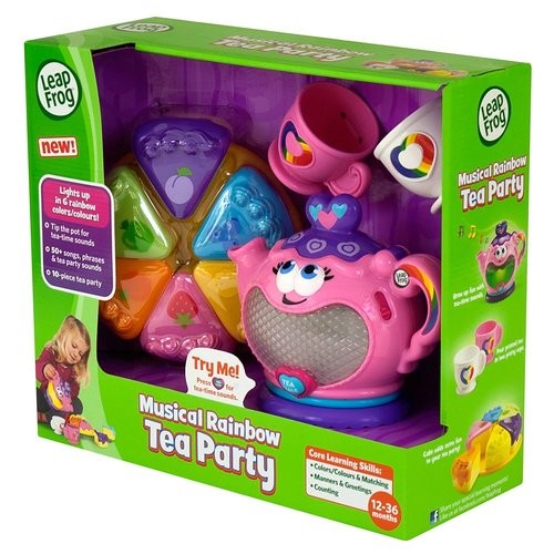 �� �� ��� ���� ������ Leap frog