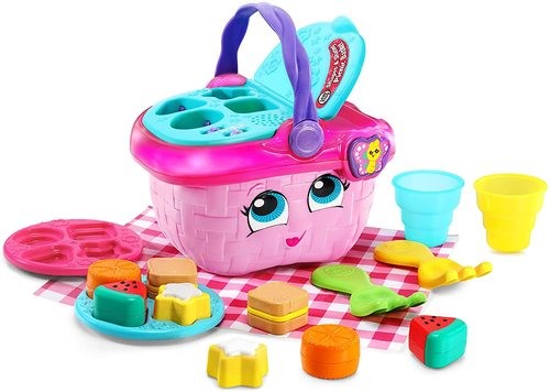 �� ������ ����� ������ Leap frog