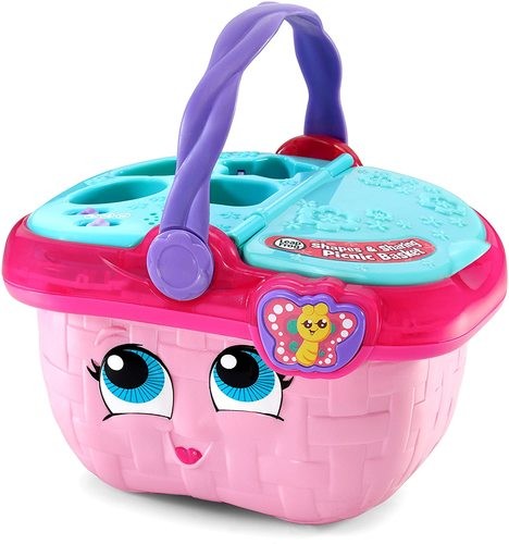 �� ������ ����� ������ Leap frog