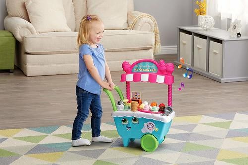 ���� ����� ������ - ������ Leap frog