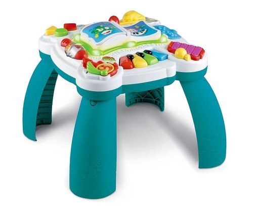 ����� ���� ������� ������ Leap frog