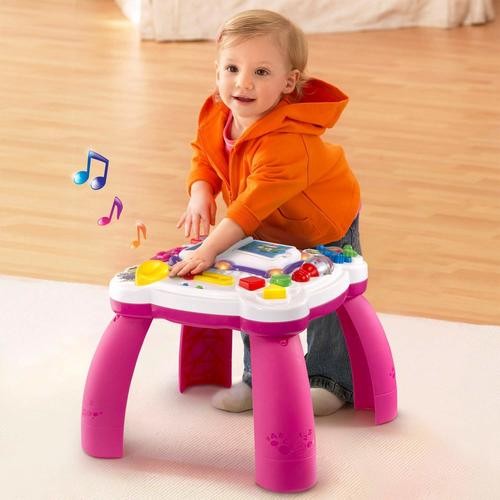 ����� ���� ������� ������ Leap frog