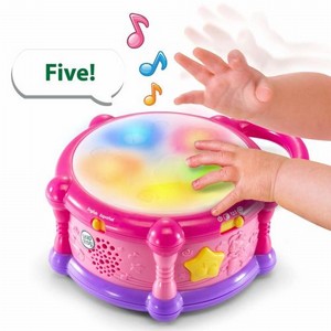 ��� ����� ������ ������ Leap frog