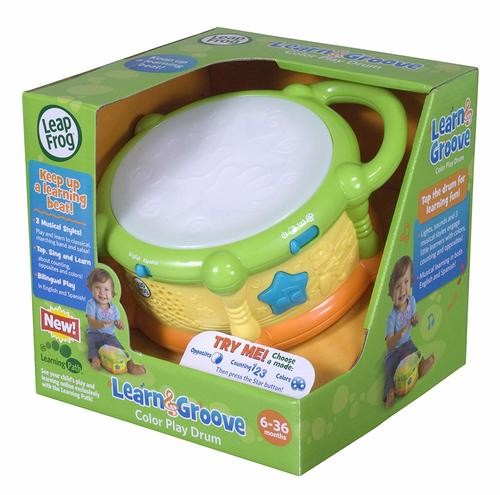 ��� ����� ������ ������ Leap frog