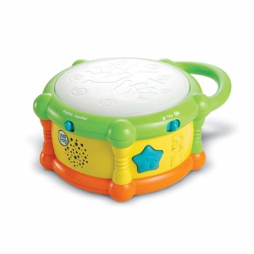 ��� ����� ������ ������ Leap frog