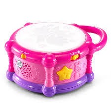 ��� ����� ������ ������ Leap frog