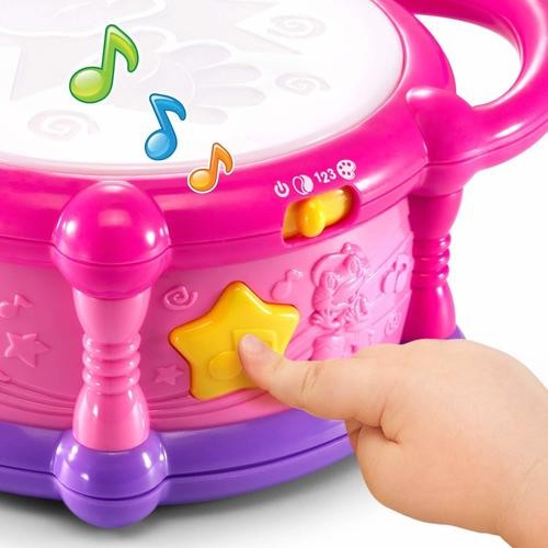 ��� ����� ������ ������ Leap frog