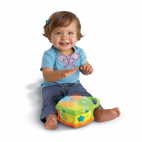 ��� ����� ������ ������ Leap frog