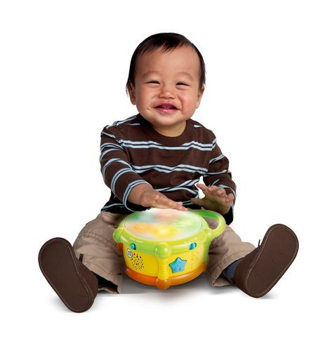 ��� ����� ������ ������ Leap frog