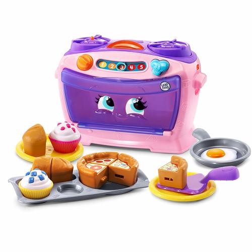 ���� ������ ���� ������ ������ Leap frog