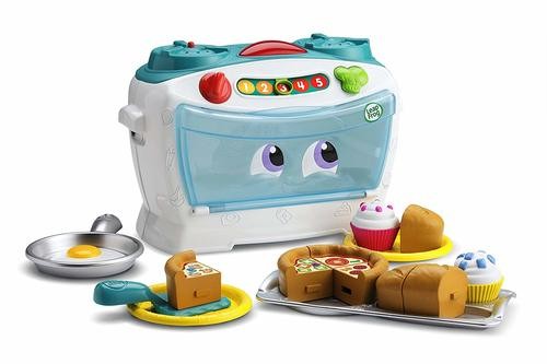 ���� ������ ���� ������ ������ Leap frog