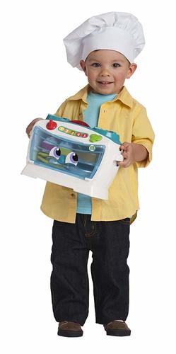 ���� ������ ���� ������ ������ Leap frog