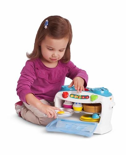 ���� ������ ���� ������ ������ Leap frog