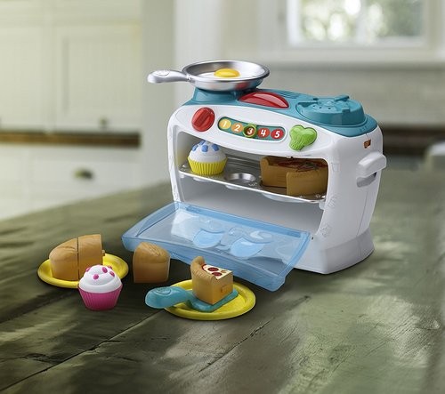 ���� ������ ���� ������ ������ Leap frog