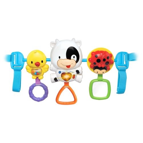 ����� ����� ������� ��� ���� vtech