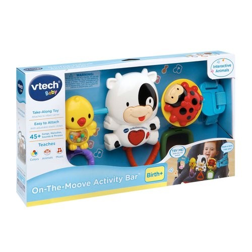 ����� ����� ������� ��� ���� vtech