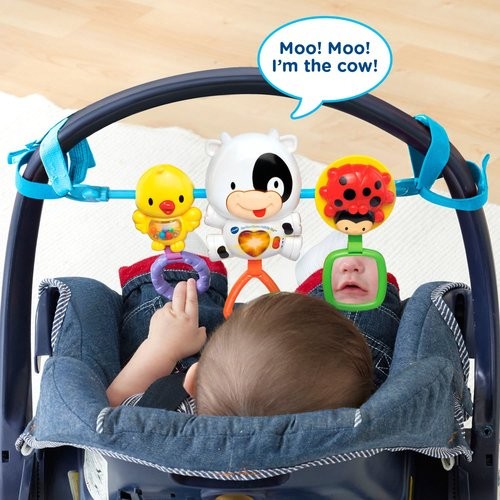 ����� ����� ������� ��� ���� vtech