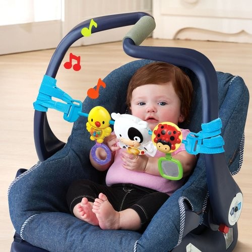 ����� ����� ������� ��� ���� vtech