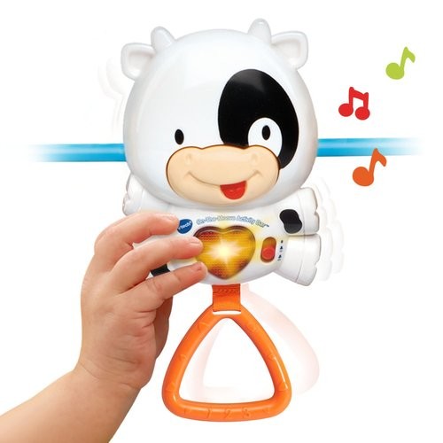 ����� ����� ������� ��� ���� vtech