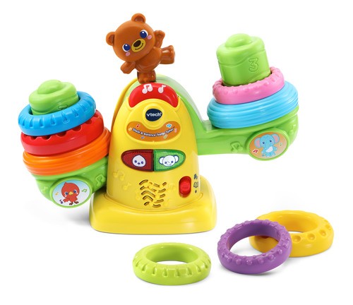 ���� ������� ������ vtech