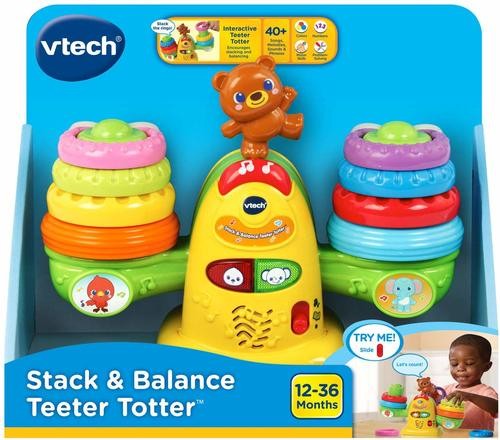 ���� ������� ������ vtech