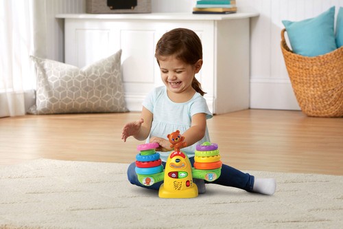 ���� ������� ������ vtech