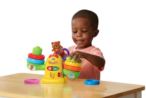 ���� ������� ������ vtech