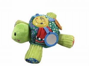 צב גילוי רך 2 צעצועים באחד vtech צב גילוי רך 2 צעצועים באחד vtech