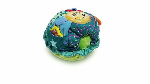 �� ����� �� 2 ������� ���� vtech