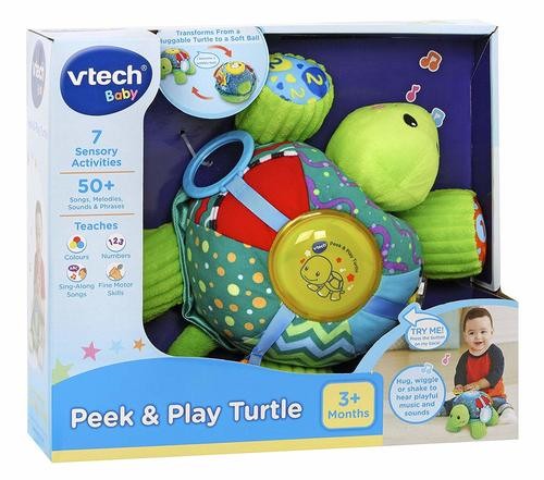 �� ����� �� 2 ������� ���� vtech