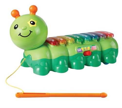 �������� ��� ���� vtech