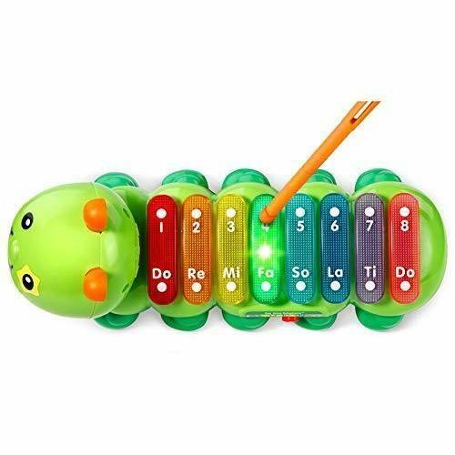 �������� ��� ���� vtech